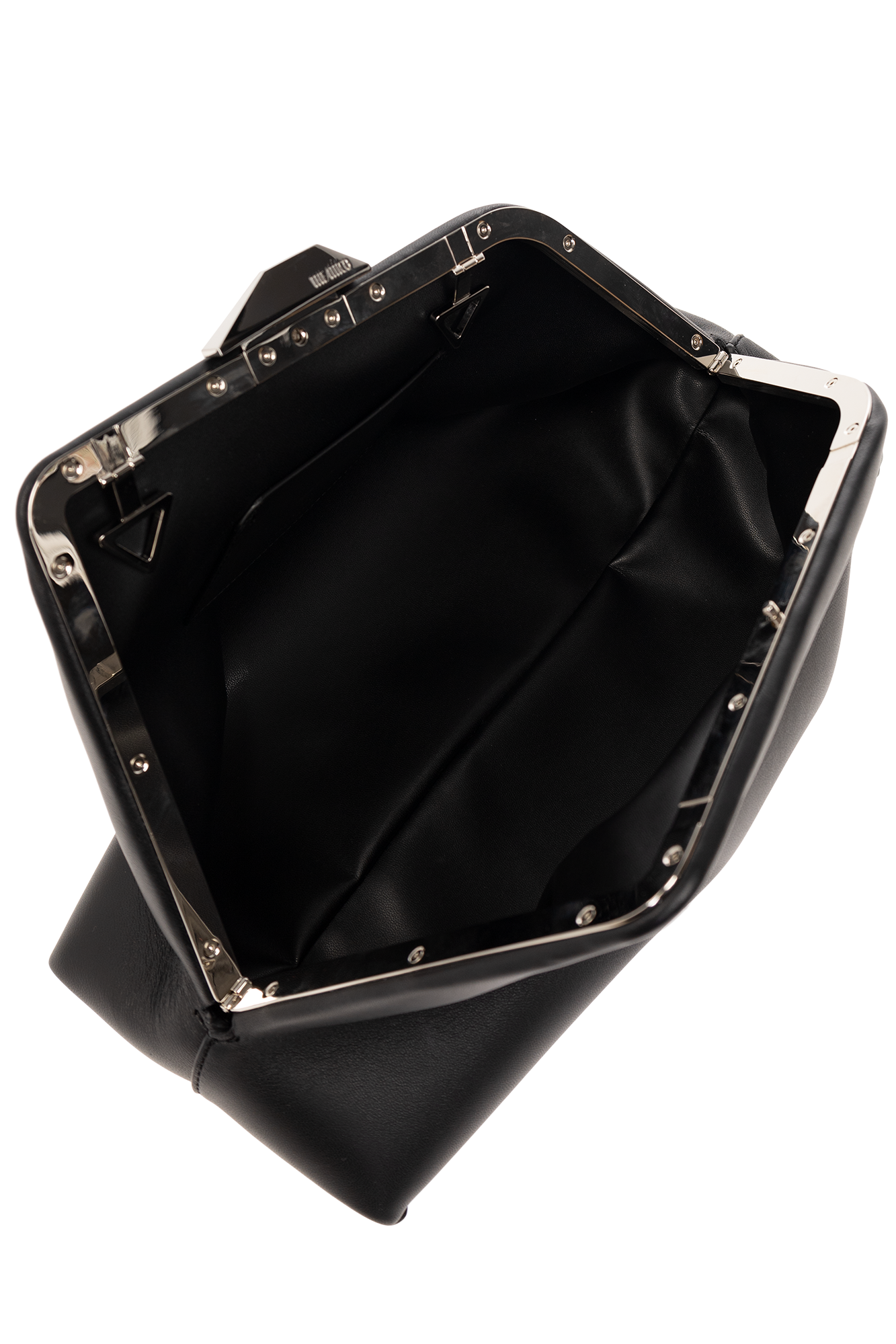 The Attico 'Day Off' handbag | Women's Bags | Vitkac